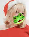 s0rabunny Altpins Profile Picture