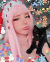 s0rabunny Altpins Profile Picture