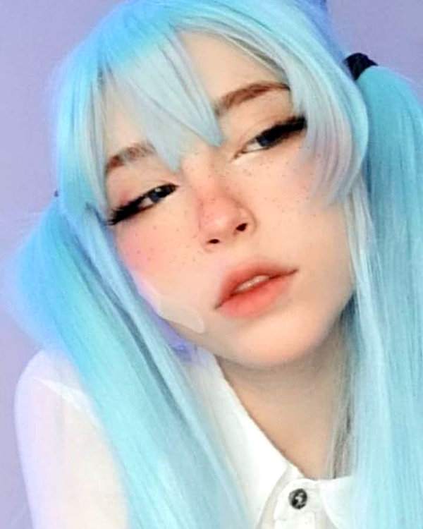 s0rabunny instagram image archive image