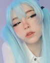 s0rabunny Altpins Profile Picture