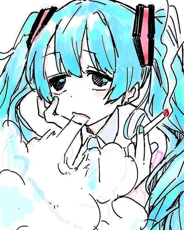 s0rabunny instagram image archive image