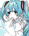 s0rabunny Altpins Profile Picture