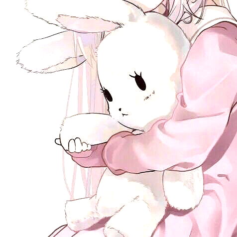 s0rabunny instagram image archive image