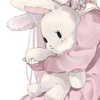 s0rabunny Altpins Profile Picture