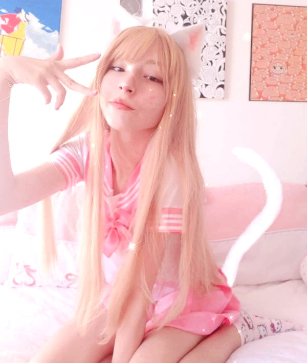 s0rabunny instagram image archive image