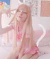 s0rabunny Altpins Profile Picture