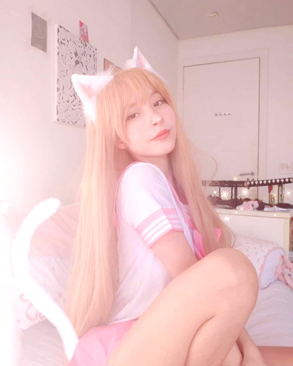 s0rabunny s0rabunny archive image