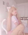 s0rabunny Altpins Profile Picture