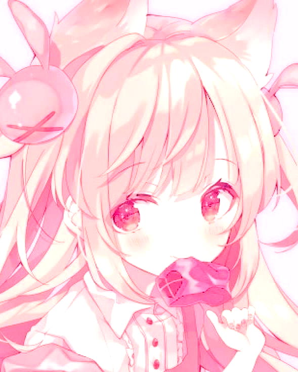 s0rabunny instagram image archive image