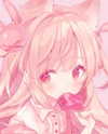 s0rabunny Altpins Profile Picture
