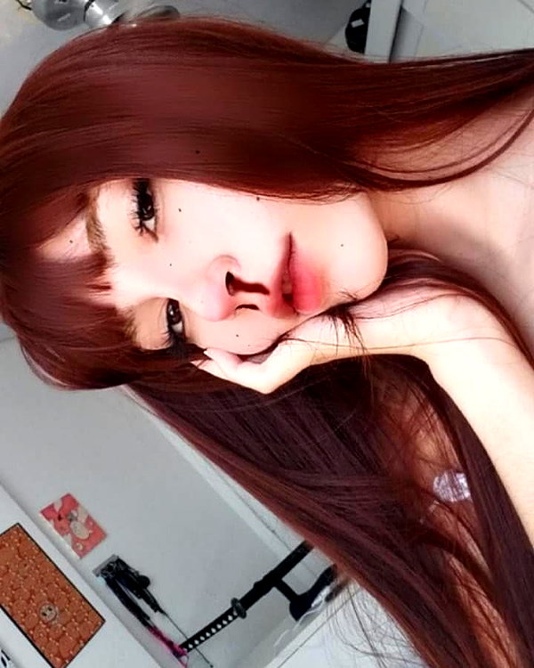 s0rabunny instagram image archive image