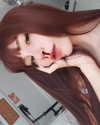s0rabunny Altpins Profile Picture