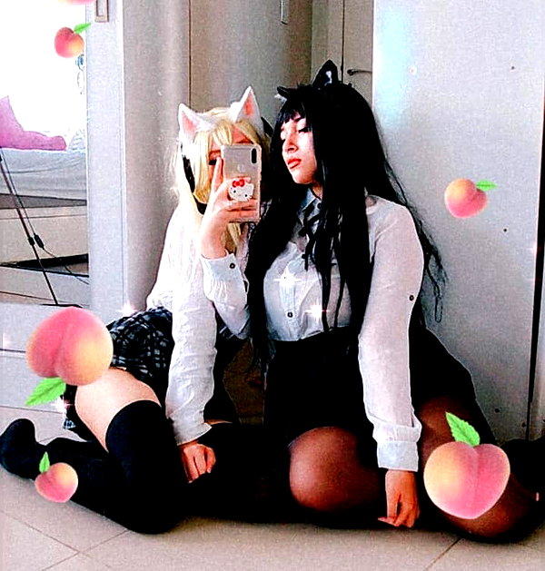 s0rabunny s0rabunny archive image