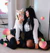 s0rabunny Altpins Profile Picture