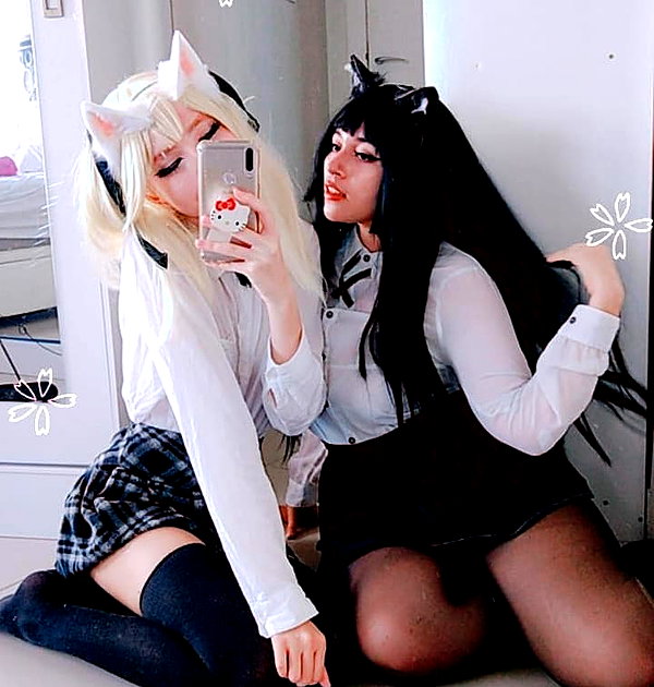 s0rabunny instagram image archive image