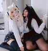 s0rabunny Altpins Profile Picture