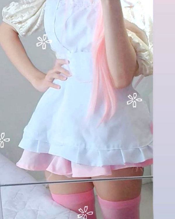 s0rabunny instagram image archive image