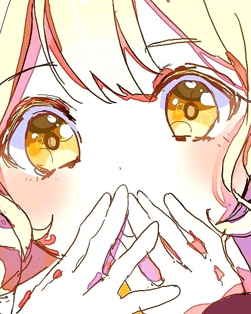 s0rabunny instagram image archive image
