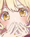 s0rabunny Altpins Profile Picture