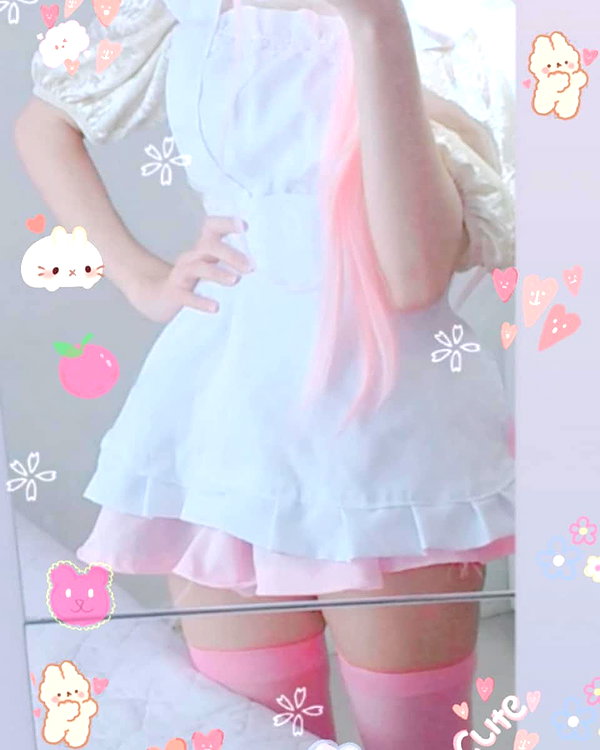 s0rabunny instagram image archive image