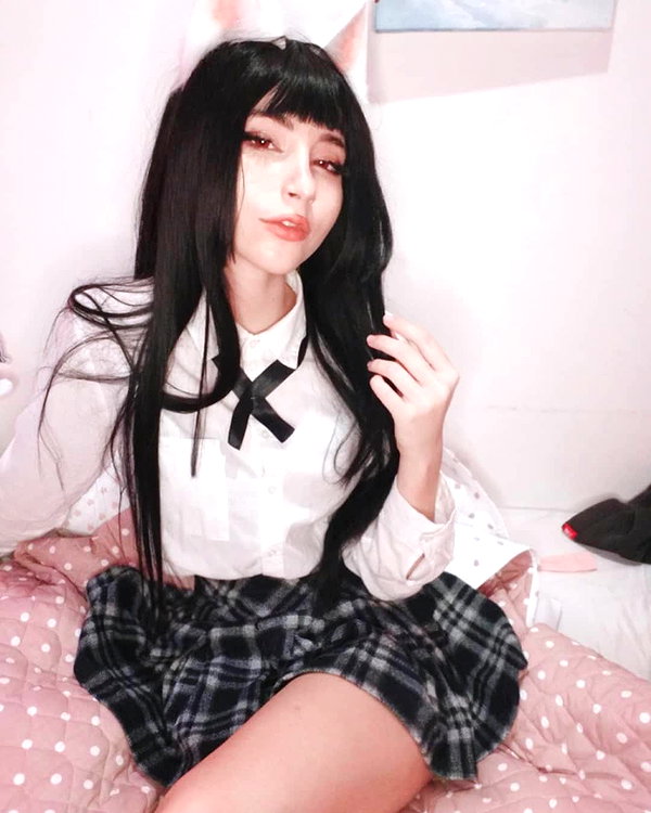 s0rabunny instagram image archive image