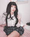 s0rabunny Altpins Profile Picture
