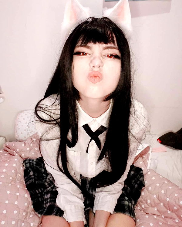 s0rabunny instagram image archive image