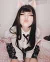 s0rabunny Altpins Profile Picture