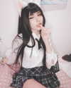s0rabunny Altpins Profile Picture