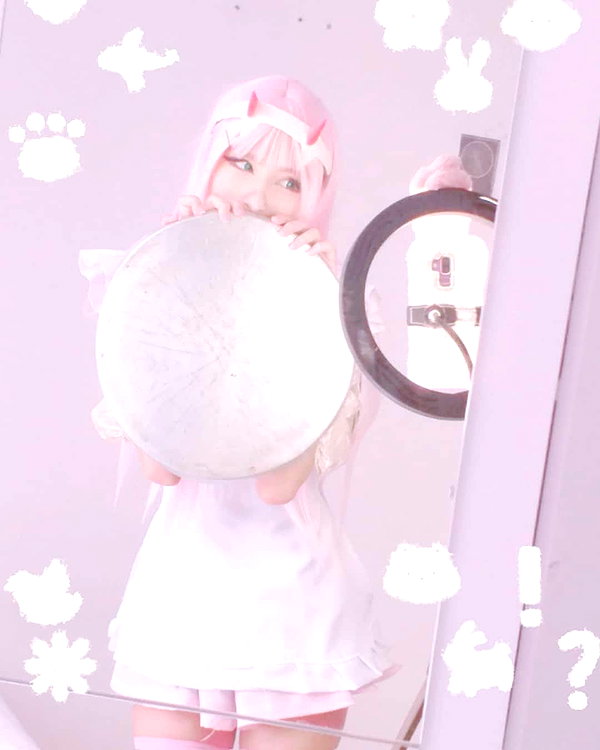 s0rabunny instagram image archive image