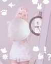 s0rabunny Altpins Profile Picture