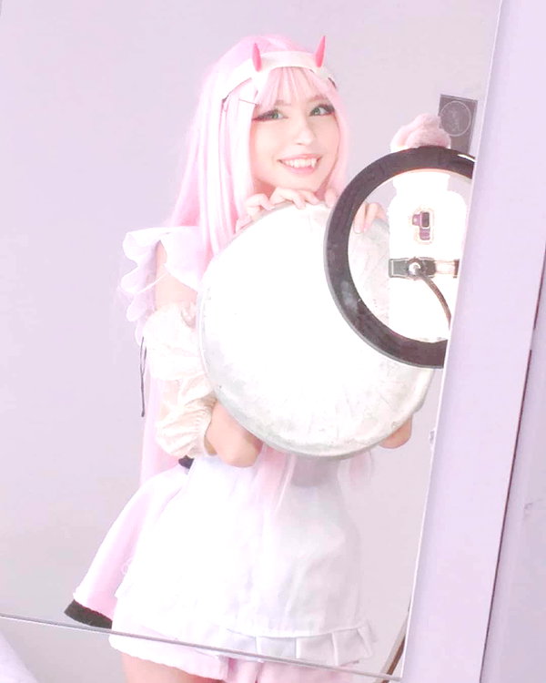 s0rabunny instagram image archive image