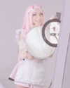 s0rabunny Altpins Profile Picture