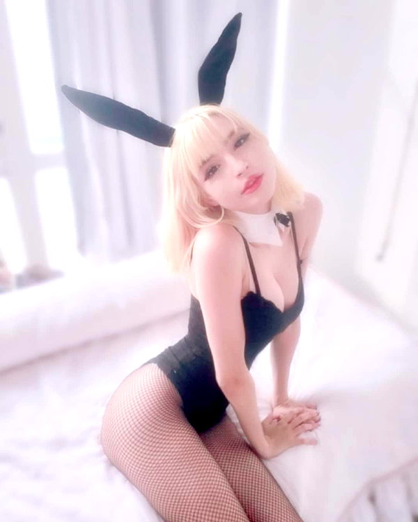 s0rabunny instagram image archive image