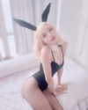 s0rabunny Altpins Profile Picture