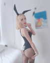s0rabunny Altpins Profile Picture
