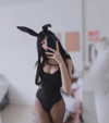 s0rabunny Altpins Profile Picture