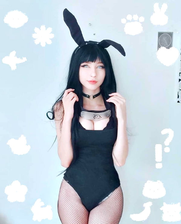 s0rabunny instagram image archive image