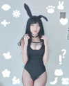 s0rabunny Altpins Profile Picture