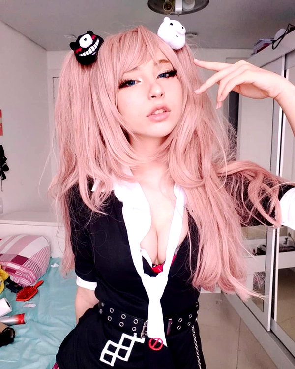 s0rabunny instagram image archive image