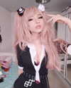 s0rabunny Altpins Profile Picture
