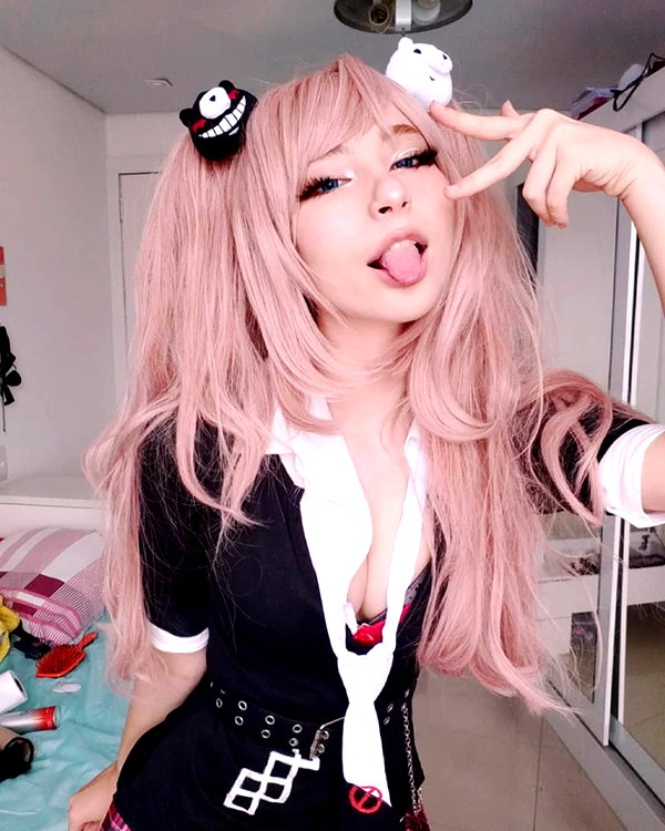 s0rabunny instagram image archive image