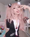 s0rabunny Altpins Profile Picture