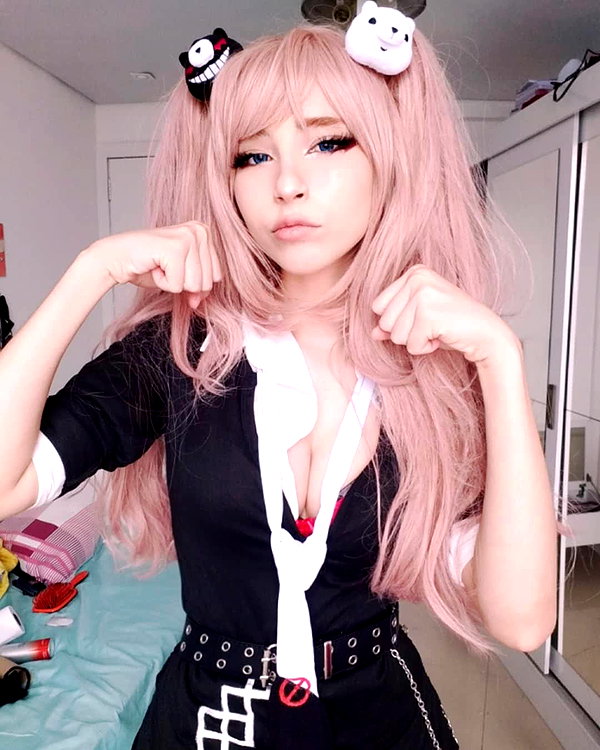 s0rabunny instagram image archive image