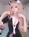 s0rabunny Altpins Profile Picture