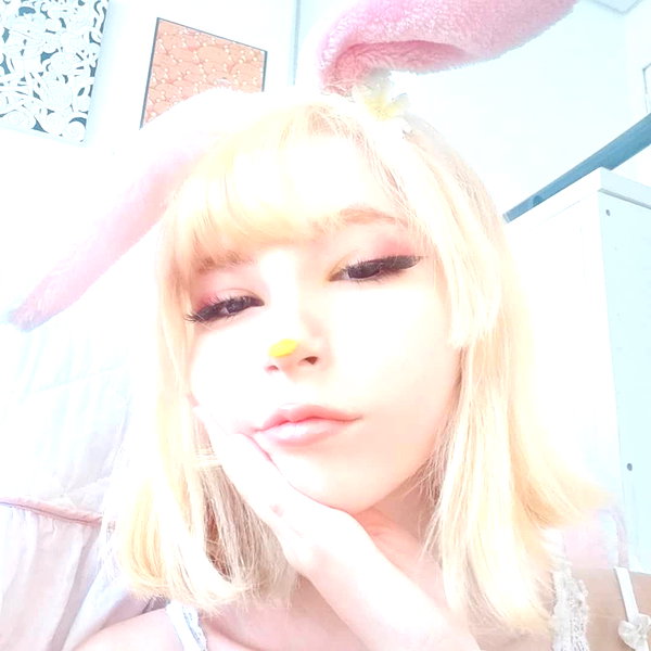 s0rabunny instagram image archive image