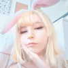 s0rabunny Altpins Profile Picture