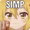 s0rabunny Altpins Profile Picture
