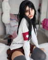 s0rabunny Altpins Profile Picture