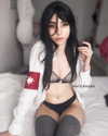 s0rabunny Altpins Profile Picture